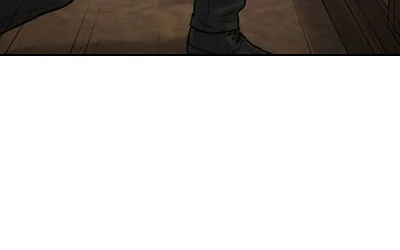 Toàn Cầu Băng Phong : Thu Nhận Hầu Gái, Bắt Đầu Từ Cô Vợ Kiêu Ngạo Nhà Bên Chap 42 - Next Chap 43