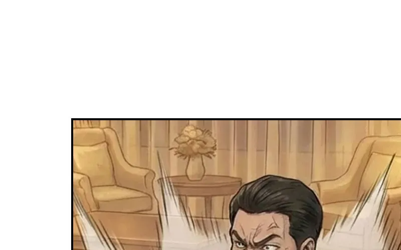 Toàn Cầu Băng Phong : Thu Nhận Hầu Gái, Bắt Đầu Từ Cô Vợ Kiêu Ngạo Nhà Bên Chap 42 - Next Chap 43