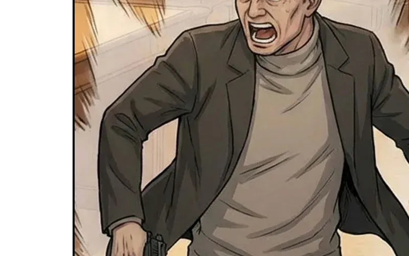 Toàn Cầu Băng Phong : Thu Nhận Hầu Gái, Bắt Đầu Từ Cô Vợ Kiêu Ngạo Nhà Bên Chap 42 - Next Chap 43