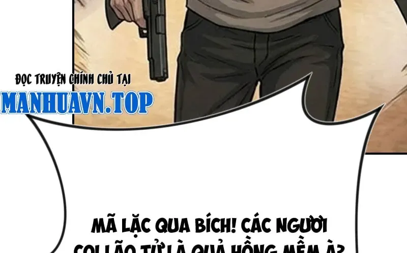 Toàn Cầu Băng Phong : Thu Nhận Hầu Gái, Bắt Đầu Từ Cô Vợ Kiêu Ngạo Nhà Bên Chap 42 - Next Chap 43