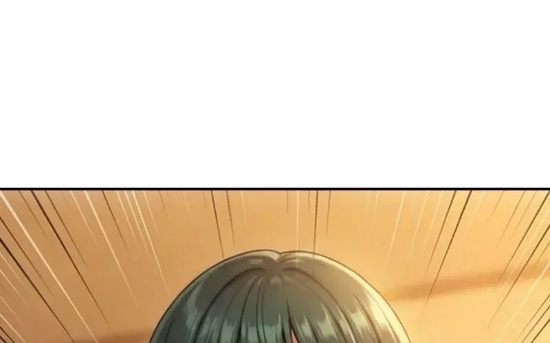 Toàn Cầu Băng Phong : Thu Nhận Hầu Gái, Bắt Đầu Từ Cô Vợ Kiêu Ngạo Nhà Bên Chap 42 - Next Chap 43