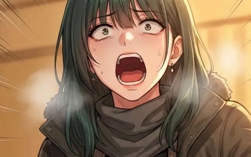 Toàn Cầu Băng Phong : Thu Nhận Hầu Gái, Bắt Đầu Từ Cô Vợ Kiêu Ngạo Nhà Bên Chap 42 - Next Chap 43