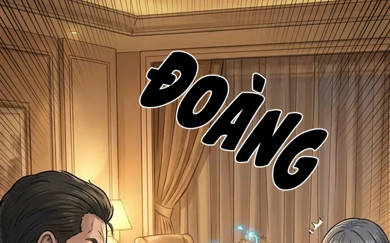 Toàn Cầu Băng Phong : Thu Nhận Hầu Gái, Bắt Đầu Từ Cô Vợ Kiêu Ngạo Nhà Bên Chap 42 - Next Chap 43