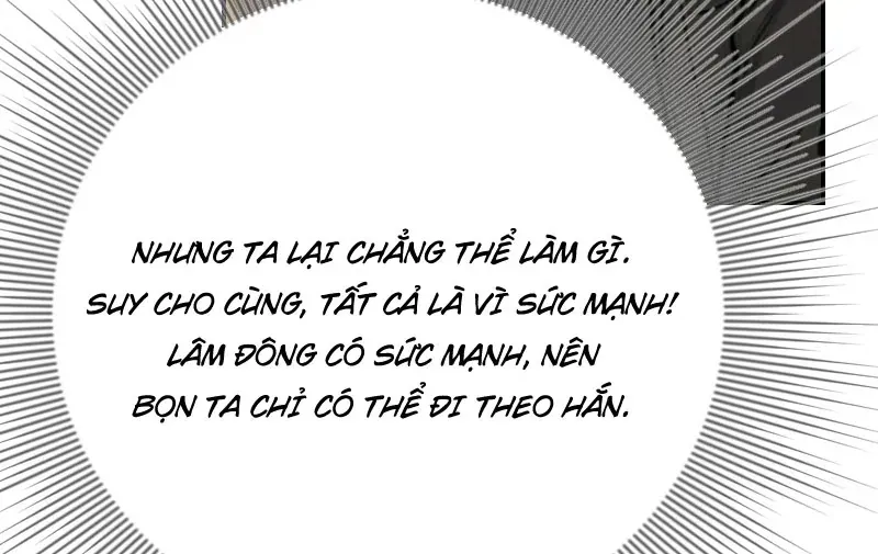 Toàn Cầu Băng Phong : Thu Nhận Hầu Gái, Bắt Đầu Từ Cô Vợ Kiêu Ngạo Nhà Bên Chap 42 - Next Chap 43
