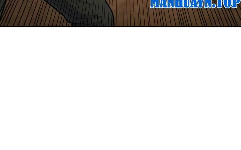 Toàn Cầu Băng Phong : Thu Nhận Hầu Gái, Bắt Đầu Từ Cô Vợ Kiêu Ngạo Nhà Bên Chap 42 - Next Chap 43