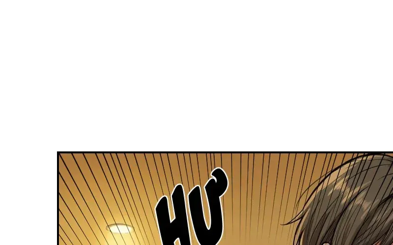 Toàn Cầu Băng Phong : Thu Nhận Hầu Gái, Bắt Đầu Từ Cô Vợ Kiêu Ngạo Nhà Bên Chap 42 - Next Chap 43