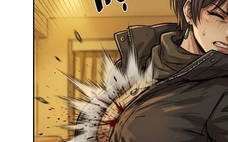 Toàn Cầu Băng Phong : Thu Nhận Hầu Gái, Bắt Đầu Từ Cô Vợ Kiêu Ngạo Nhà Bên Chap 42 - Next Chap 43