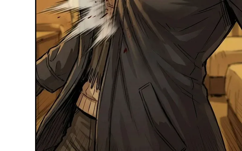 Toàn Cầu Băng Phong : Thu Nhận Hầu Gái, Bắt Đầu Từ Cô Vợ Kiêu Ngạo Nhà Bên Chap 42 - Next Chap 43