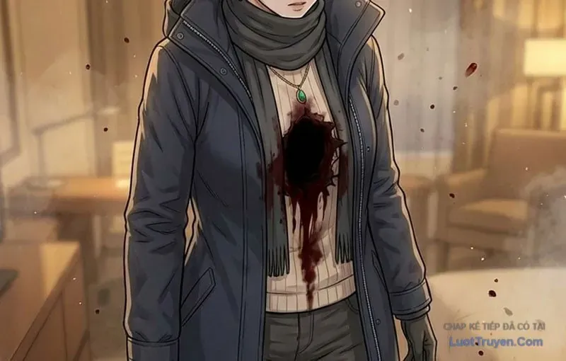 Toàn Cầu Băng Phong : Thu Nhận Hầu Gái, Bắt Đầu Từ Cô Vợ Kiêu Ngạo Nhà Bên Chap 42 - Next Chap 43