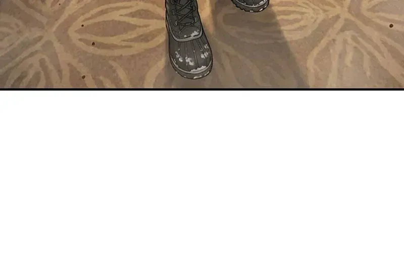 Toàn Cầu Băng Phong : Thu Nhận Hầu Gái, Bắt Đầu Từ Cô Vợ Kiêu Ngạo Nhà Bên Chap 42 - Next Chap 43