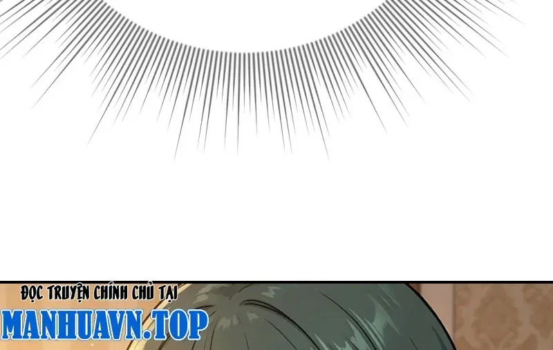 Toàn Cầu Băng Phong : Thu Nhận Hầu Gái, Bắt Đầu Từ Cô Vợ Kiêu Ngạo Nhà Bên Chap 42 - Next Chap 43