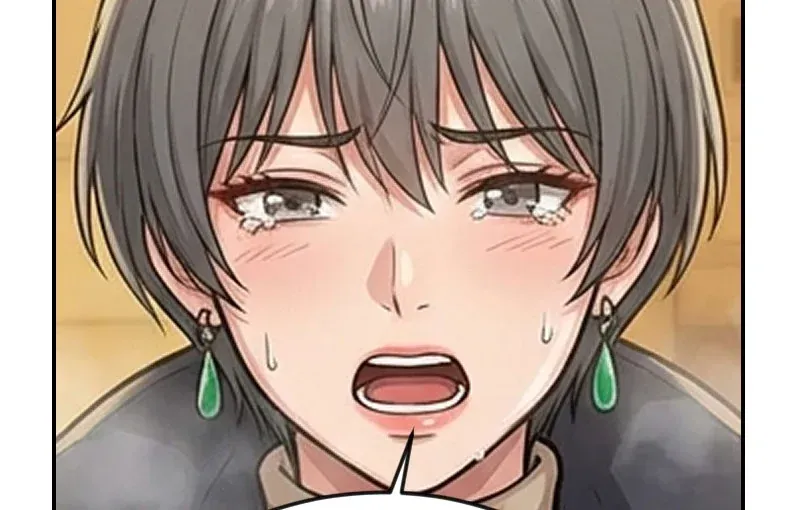 Toàn Cầu Băng Phong : Thu Nhận Hầu Gái, Bắt Đầu Từ Cô Vợ Kiêu Ngạo Nhà Bên Chap 42 - Next Chap 43