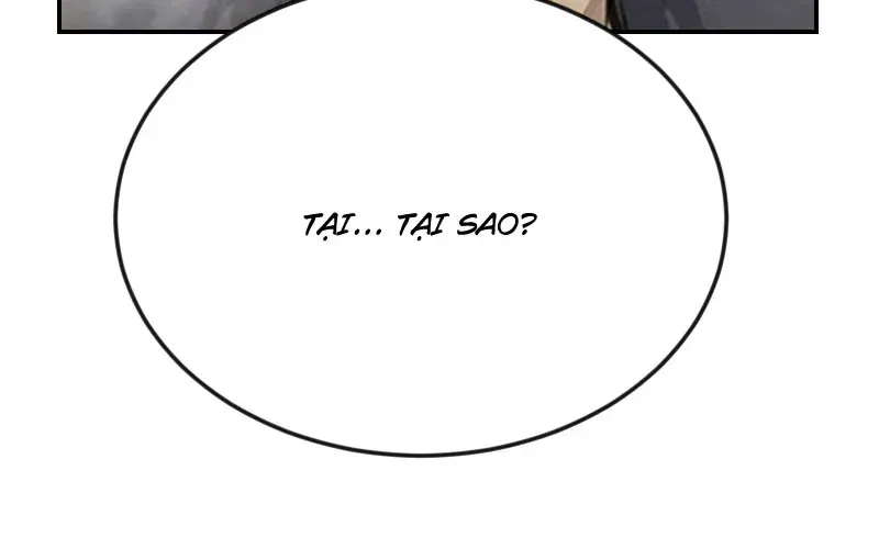 Toàn Cầu Băng Phong : Thu Nhận Hầu Gái, Bắt Đầu Từ Cô Vợ Kiêu Ngạo Nhà Bên Chap 42 - Next Chap 43