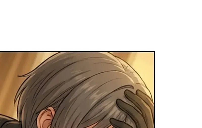 Toàn Cầu Băng Phong : Thu Nhận Hầu Gái, Bắt Đầu Từ Cô Vợ Kiêu Ngạo Nhà Bên Chap 42 - Next Chap 43