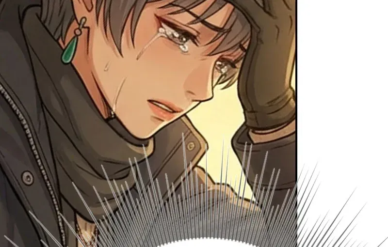 Toàn Cầu Băng Phong : Thu Nhận Hầu Gái, Bắt Đầu Từ Cô Vợ Kiêu Ngạo Nhà Bên Chap 42 - Next Chap 43