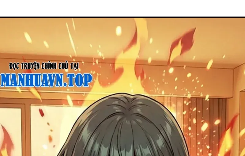 Toàn Cầu Băng Phong : Thu Nhận Hầu Gái, Bắt Đầu Từ Cô Vợ Kiêu Ngạo Nhà Bên Chap 42 - Next Chap 43