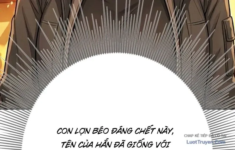 Toàn Cầu Băng Phong : Thu Nhận Hầu Gái, Bắt Đầu Từ Cô Vợ Kiêu Ngạo Nhà Bên Chap 42 - Next Chap 43