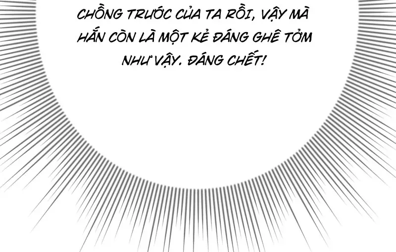 Toàn Cầu Băng Phong : Thu Nhận Hầu Gái, Bắt Đầu Từ Cô Vợ Kiêu Ngạo Nhà Bên Chap 42 - Next Chap 43