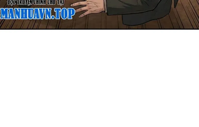 Toàn Cầu Băng Phong : Thu Nhận Hầu Gái, Bắt Đầu Từ Cô Vợ Kiêu Ngạo Nhà Bên Chap 42 - Next Chap 43