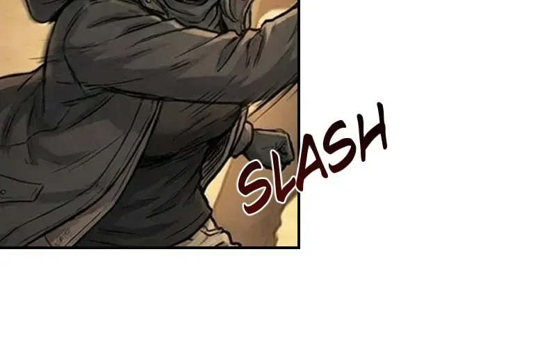 Toàn Cầu Băng Phong : Thu Nhận Hầu Gái, Bắt Đầu Từ Cô Vợ Kiêu Ngạo Nhà Bên Chap 42 - Next Chap 43