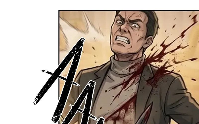 Toàn Cầu Băng Phong : Thu Nhận Hầu Gái, Bắt Đầu Từ Cô Vợ Kiêu Ngạo Nhà Bên Chap 42 - Next Chap 43