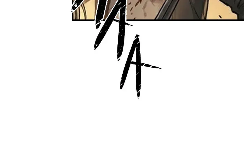 Toàn Cầu Băng Phong : Thu Nhận Hầu Gái, Bắt Đầu Từ Cô Vợ Kiêu Ngạo Nhà Bên Chap 42 - Next Chap 43