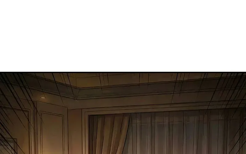 Toàn Cầu Băng Phong : Thu Nhận Hầu Gái, Bắt Đầu Từ Cô Vợ Kiêu Ngạo Nhà Bên Chap 42 - Next Chap 43