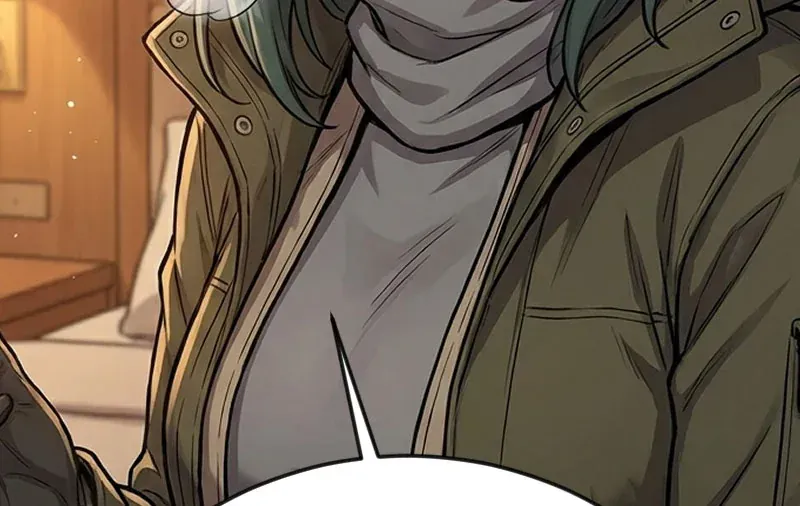 Toàn Cầu Băng Phong : Thu Nhận Hầu Gái, Bắt Đầu Từ Cô Vợ Kiêu Ngạo Nhà Bên Chap 42 - Next Chap 43