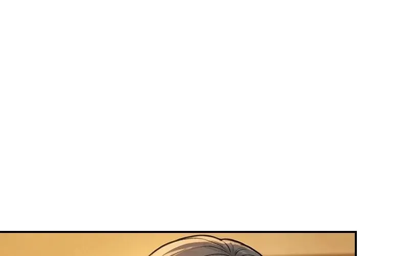 Toàn Cầu Băng Phong : Thu Nhận Hầu Gái, Bắt Đầu Từ Cô Vợ Kiêu Ngạo Nhà Bên Chap 42 - Next Chap 43