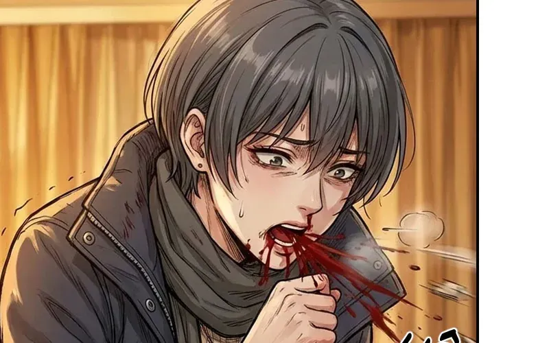 Toàn Cầu Băng Phong : Thu Nhận Hầu Gái, Bắt Đầu Từ Cô Vợ Kiêu Ngạo Nhà Bên Chap 42 - Next Chap 43