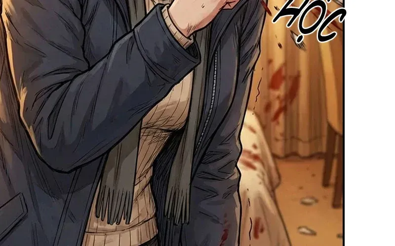 Toàn Cầu Băng Phong : Thu Nhận Hầu Gái, Bắt Đầu Từ Cô Vợ Kiêu Ngạo Nhà Bên Chap 42 - Next Chap 43