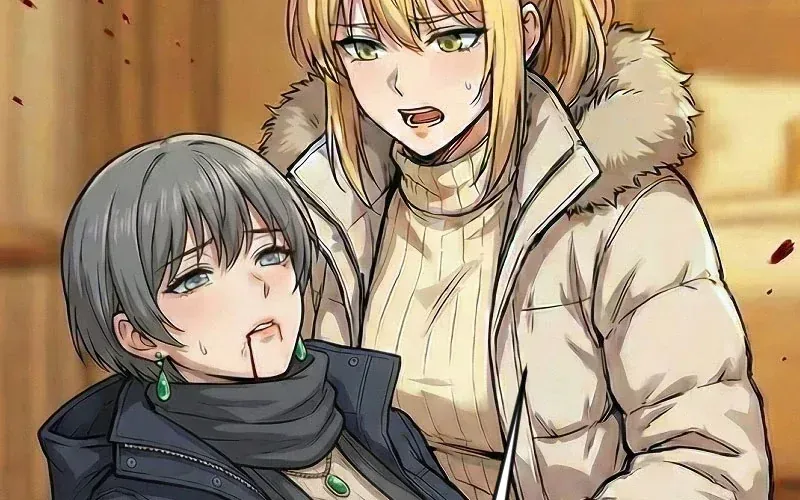 Toàn Cầu Băng Phong : Thu Nhận Hầu Gái, Bắt Đầu Từ Cô Vợ Kiêu Ngạo Nhà Bên Chap 42 - Next Chap 43