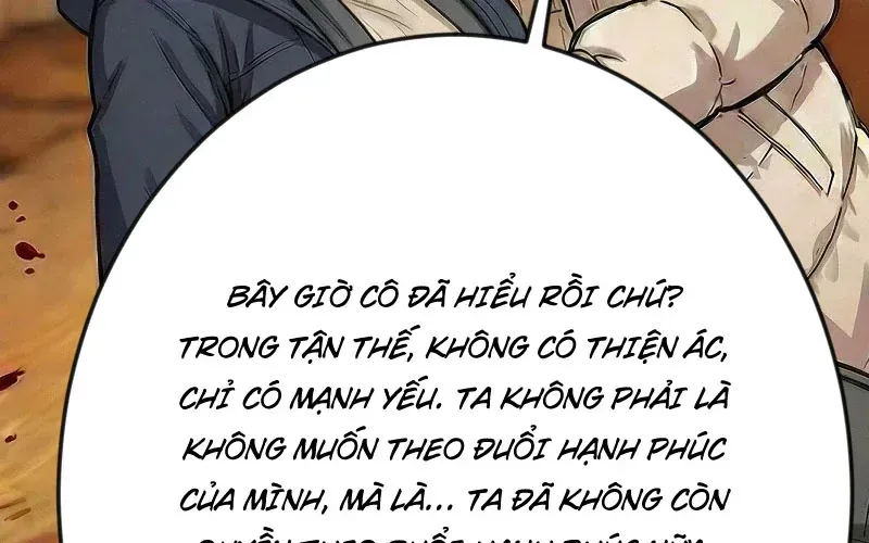Toàn Cầu Băng Phong : Thu Nhận Hầu Gái, Bắt Đầu Từ Cô Vợ Kiêu Ngạo Nhà Bên Chap 42 - Next Chap 43