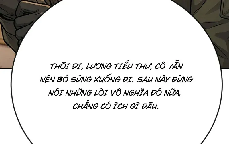 Toàn Cầu Băng Phong : Thu Nhận Hầu Gái, Bắt Đầu Từ Cô Vợ Kiêu Ngạo Nhà Bên Chap 42 - Next Chap 43