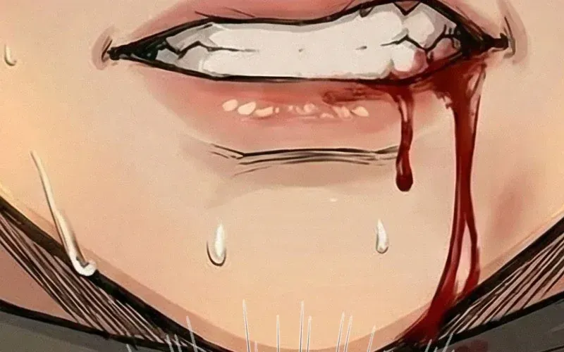 Toàn Cầu Băng Phong : Thu Nhận Hầu Gái, Bắt Đầu Từ Cô Vợ Kiêu Ngạo Nhà Bên Chap 42 - Next Chap 43