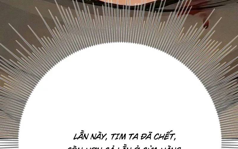 Toàn Cầu Băng Phong : Thu Nhận Hầu Gái, Bắt Đầu Từ Cô Vợ Kiêu Ngạo Nhà Bên Chap 42 - Next Chap 43