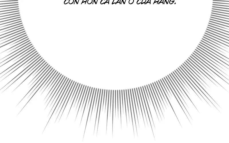 Toàn Cầu Băng Phong : Thu Nhận Hầu Gái, Bắt Đầu Từ Cô Vợ Kiêu Ngạo Nhà Bên Chap 42 - Next Chap 43