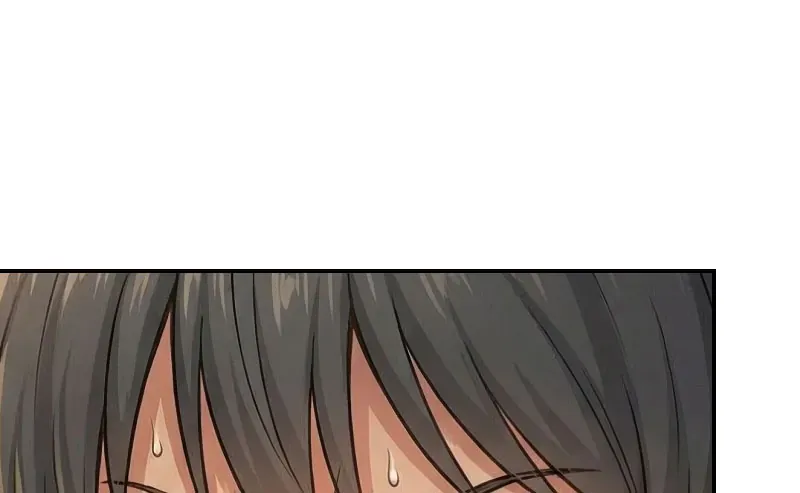 Toàn Cầu Băng Phong : Thu Nhận Hầu Gái, Bắt Đầu Từ Cô Vợ Kiêu Ngạo Nhà Bên Chap 42 - Next Chap 43