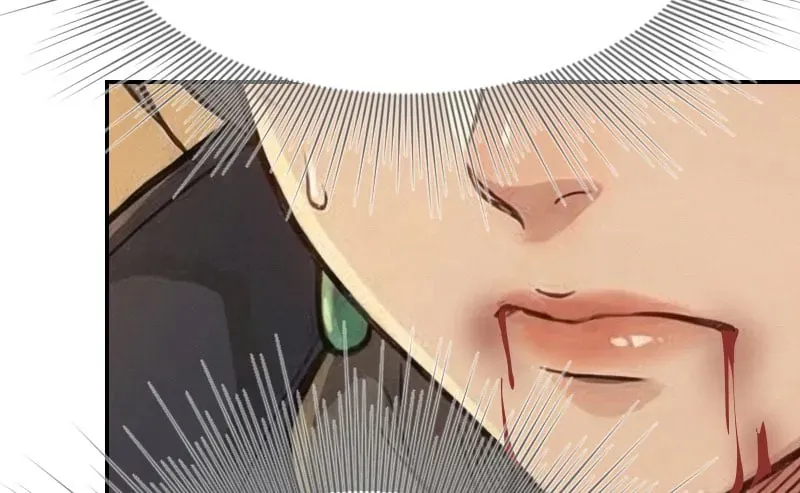 Toàn Cầu Băng Phong : Thu Nhận Hầu Gái, Bắt Đầu Từ Cô Vợ Kiêu Ngạo Nhà Bên Chap 42 - Next Chap 43