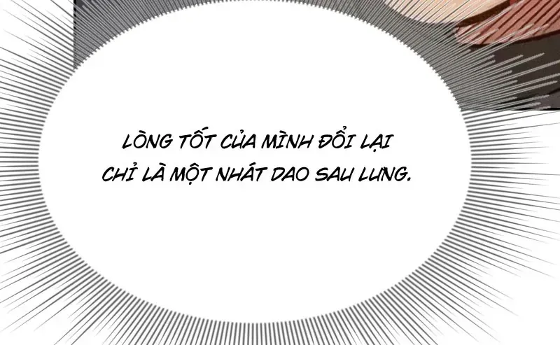 Toàn Cầu Băng Phong : Thu Nhận Hầu Gái, Bắt Đầu Từ Cô Vợ Kiêu Ngạo Nhà Bên Chap 42 - Next Chap 43