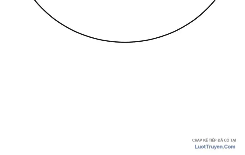 Toàn Cầu Băng Phong : Thu Nhận Hầu Gái, Bắt Đầu Từ Cô Vợ Kiêu Ngạo Nhà Bên Chap 42 - Next Chap 43