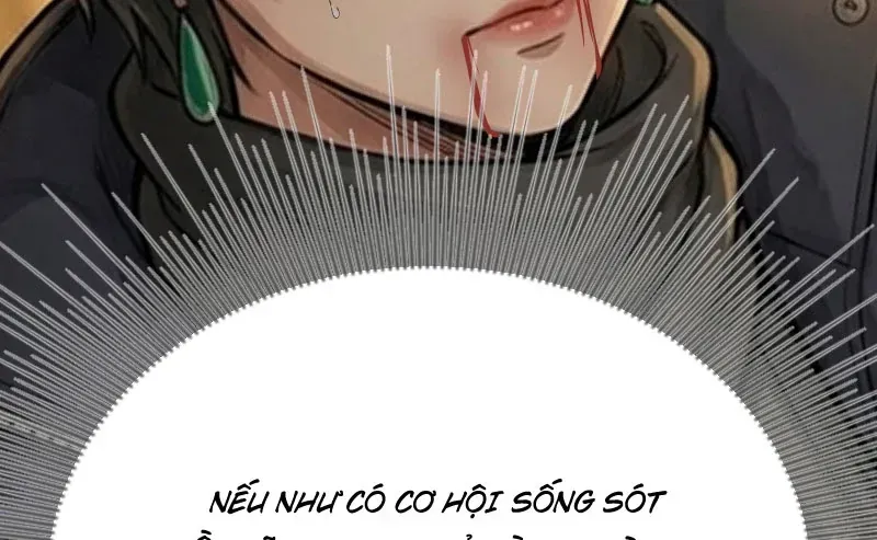 Toàn Cầu Băng Phong : Thu Nhận Hầu Gái, Bắt Đầu Từ Cô Vợ Kiêu Ngạo Nhà Bên Chap 42 - Next Chap 43