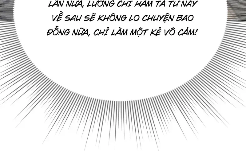 Toàn Cầu Băng Phong : Thu Nhận Hầu Gái, Bắt Đầu Từ Cô Vợ Kiêu Ngạo Nhà Bên Chap 42 - Next Chap 43