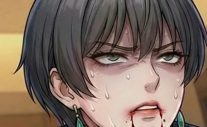 Toàn Cầu Băng Phong : Thu Nhận Hầu Gái, Bắt Đầu Từ Cô Vợ Kiêu Ngạo Nhà Bên Chap 42 - Next Chap 43