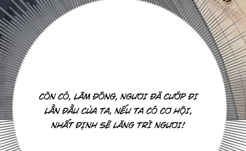 Toàn Cầu Băng Phong : Thu Nhận Hầu Gái, Bắt Đầu Từ Cô Vợ Kiêu Ngạo Nhà Bên Chap 42 - Next Chap 43