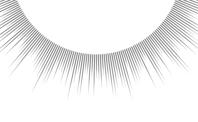 Toàn Cầu Băng Phong : Thu Nhận Hầu Gái, Bắt Đầu Từ Cô Vợ Kiêu Ngạo Nhà Bên Chap 42 - Next Chap 43