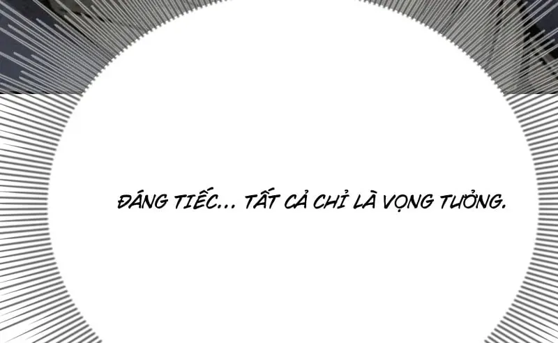 Toàn Cầu Băng Phong : Thu Nhận Hầu Gái, Bắt Đầu Từ Cô Vợ Kiêu Ngạo Nhà Bên Chap 42 - Next Chap 43