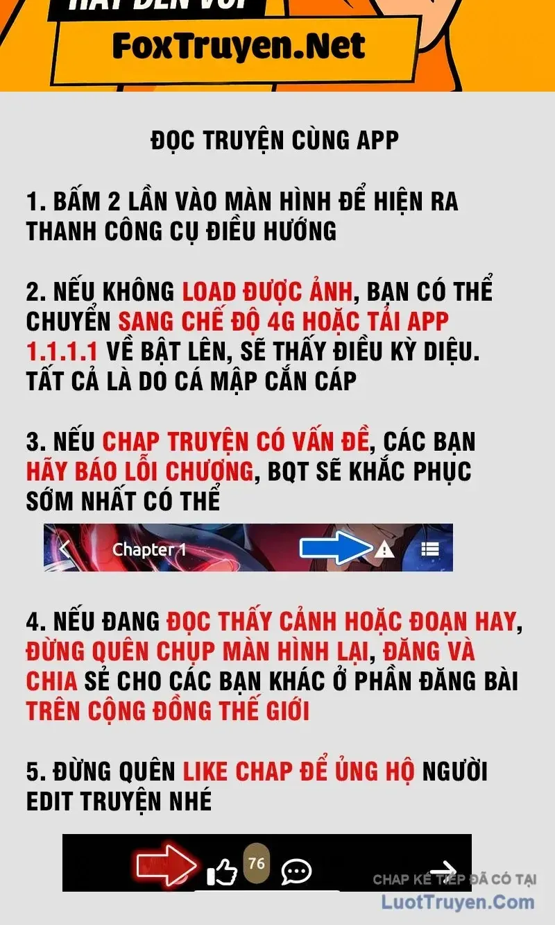 Toàn Cầu Băng Phong : Thu Nhận Hầu Gái, Bắt Đầu Từ Cô Vợ Kiêu Ngạo Nhà Bên Chap 43 - Next Chap 44