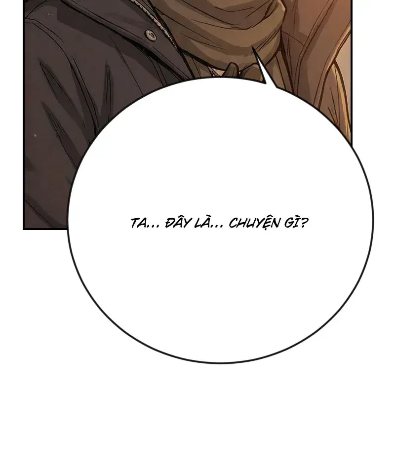 Toàn Cầu Băng Phong : Thu Nhận Hầu Gái, Bắt Đầu Từ Cô Vợ Kiêu Ngạo Nhà Bên Chap 43 - Next Chap 44