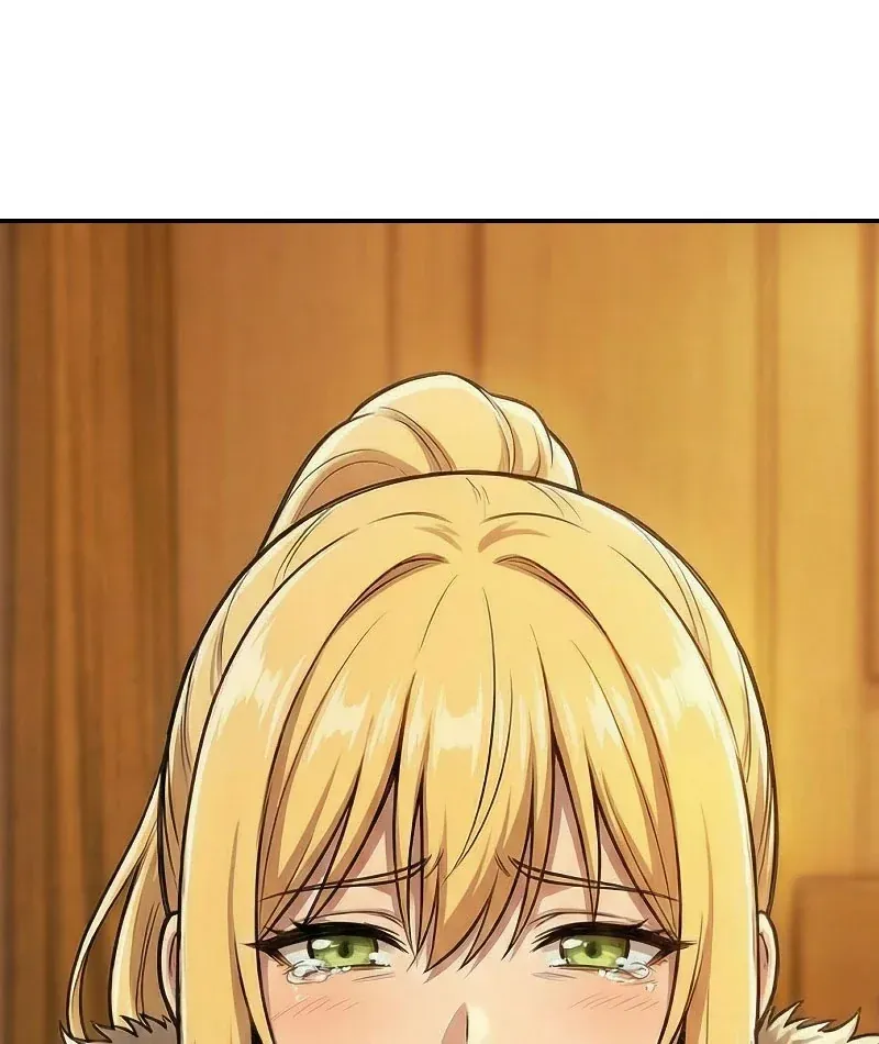 Toàn Cầu Băng Phong : Thu Nhận Hầu Gái, Bắt Đầu Từ Cô Vợ Kiêu Ngạo Nhà Bên Chap 43 - Next Chap 44